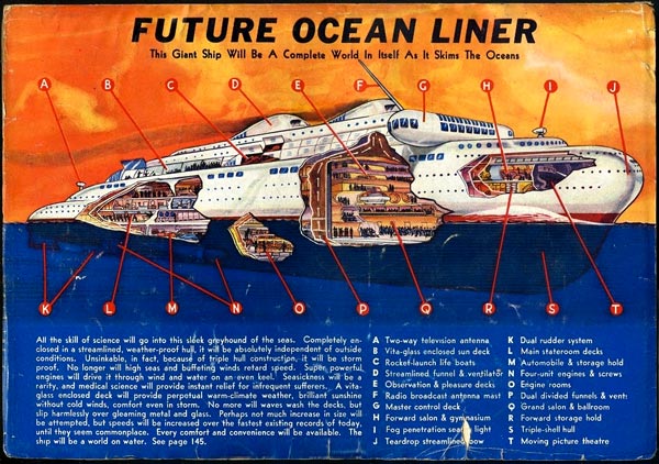 30s-Ship-Infographic.jpg